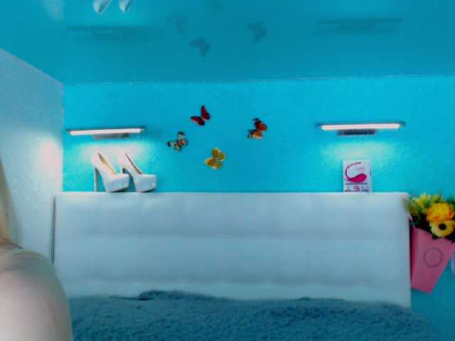 Lähettää kuvakaappauksia SunLightR