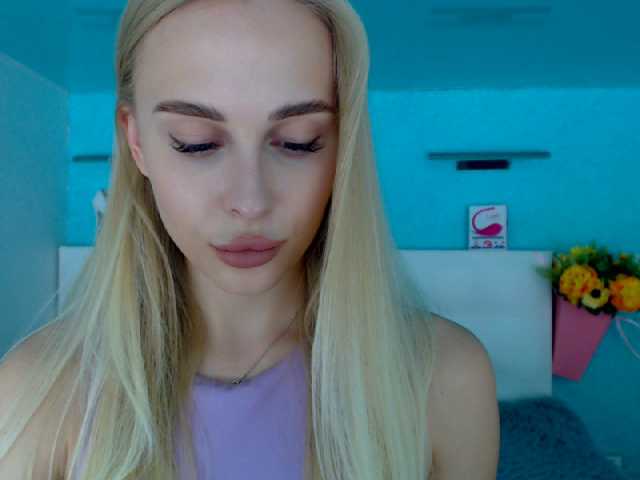 Lähettää kuvakaappauksia SunLightR