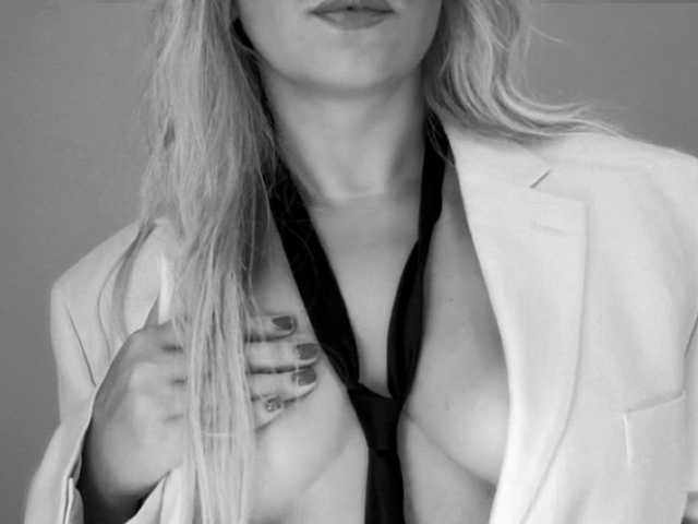 Kuva profiilista Sunshine-