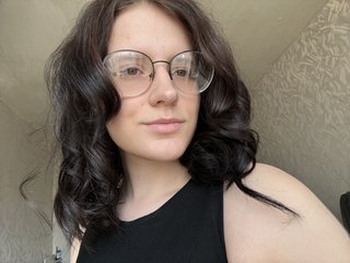 Eroottinen videokeskustelu sunshine02