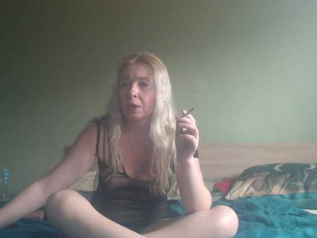 Kuvat Sunshine77 Fuck me with you tips with my lush2 vibrator #lush #lovense #bigass #ass #smile #milf #feet #skinny #anal #squirt #german #new #feet #pantyhose #natural #domi #mistress #bdsm #lesbian #smoke #fuckmachine #deepthroat