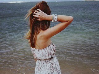 Eroottinen videokeskustelu SunshineCherry