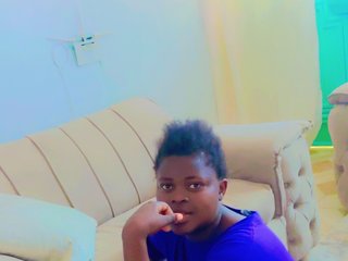 Eroottinen videokeskustelu sunshineflower