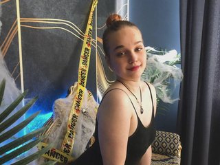 Eroottinen videokeskustelu SunShineLolaa