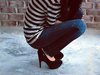 Eroottinen videokeskustelu SunshineMisato