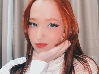 Eroottinen videokeskustelu Sunshyne