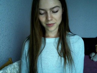 Lähettää kuvakaappauksia sunsunlady7