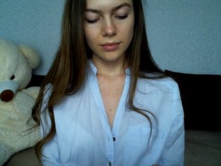 Lähettää kuvakaappauksia sunsunlady7