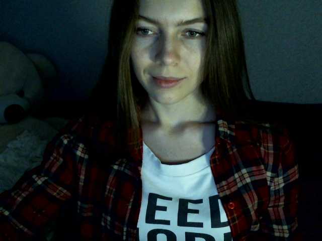 Lähettää kuvakaappauksia sunsunlady7
