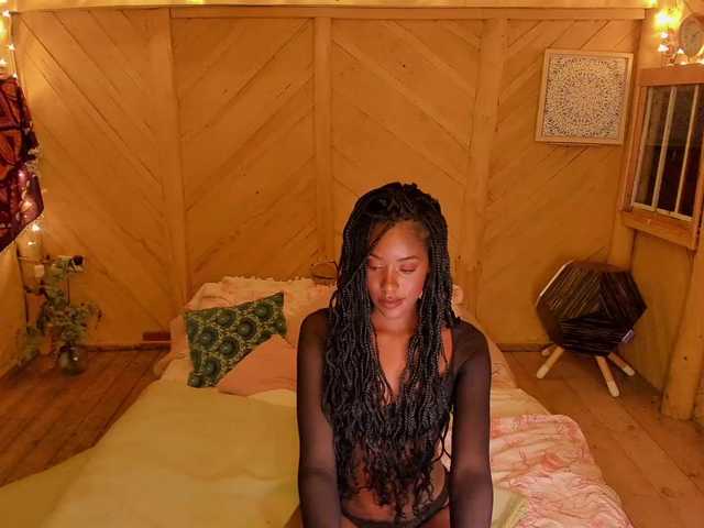 Kuvat SunWoman THE COTTAGE OF LOVE if you have the key .. all its open for you GOAL 2222 2222 Till Nude And Oily ... touch me amor