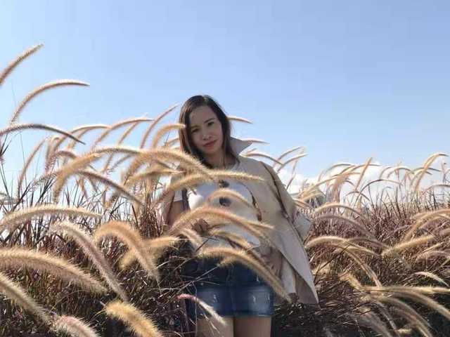 Kuva profiilista Suny691