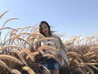 Eroottinen videokeskustelu Suny691