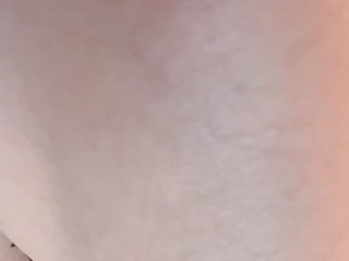 Eroottinen videokeskustelu Suny691