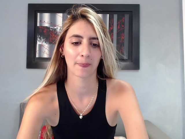 Kuvat SunyAndersonX I just wanna please you |♥| BLOWJOB@199tks ♥ Spanks x 5 @99tks ♥ Anyflash 55tks #teen #latina #blonde #hot #pussy