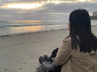 Eroottinen videokeskustelu Sunyferrer