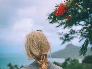 Eroottinen videokeskustelu SuomiMilfxxx