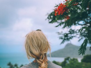 Eroottinen videokeskustelu SuomiMilfxxx