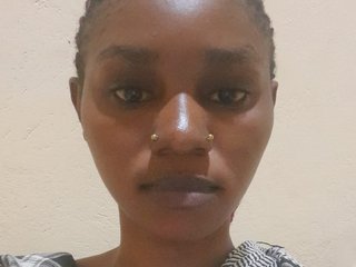 Eroottinen videokeskustelu SupaBooba