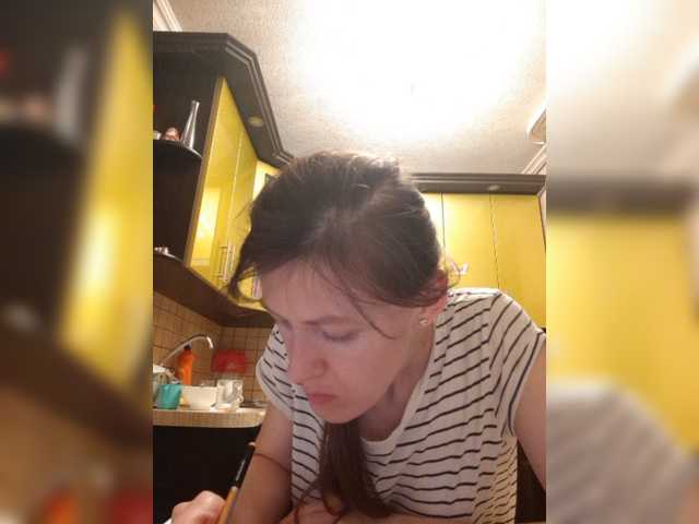 Lähettää kuvakaappauksia Super-web