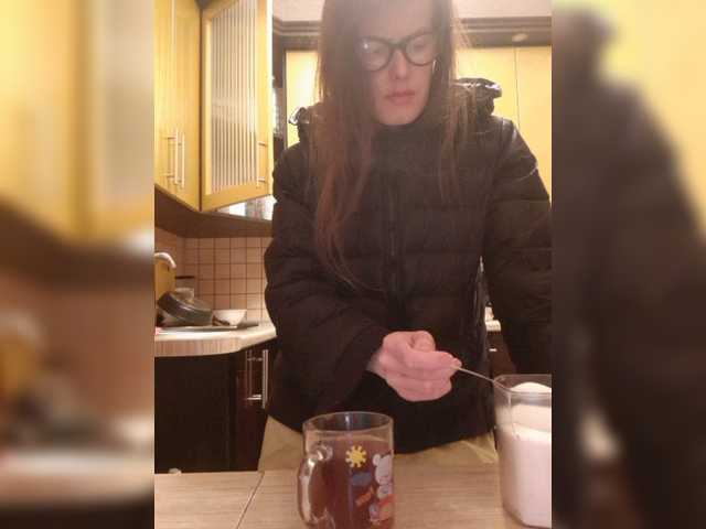 Lähettää kuvakaappauksia Super-web