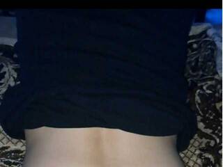 Eroottinen videokeskustelu Super-zhopka