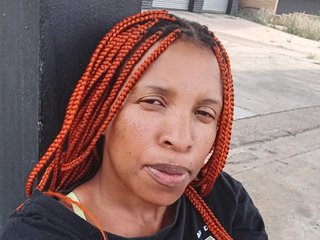 Eroottinen videokeskustelu Superassxxx