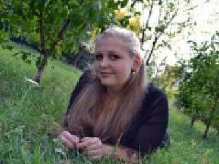 Eroottinen videokeskustelu superd69