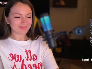 Eroottinen videokeskustelu -RED_HAT-