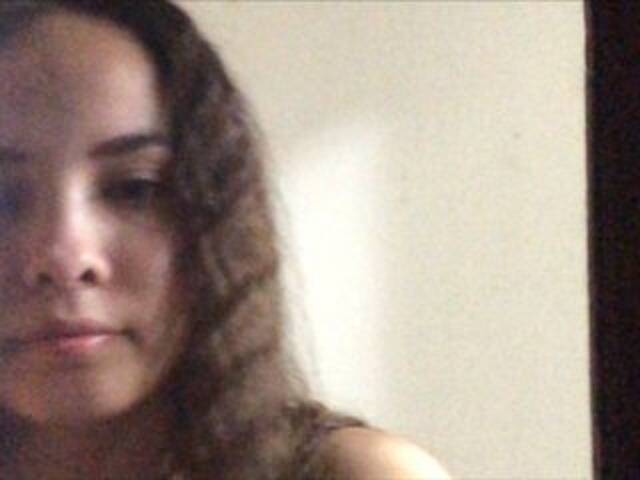 Lähettää kuvakaappauksia supermom3