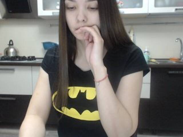 Lähettää kuvakaappauksia supermom3