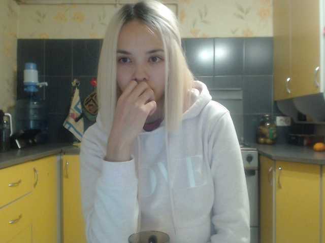 Lähettää kuvakaappauksia supermom3