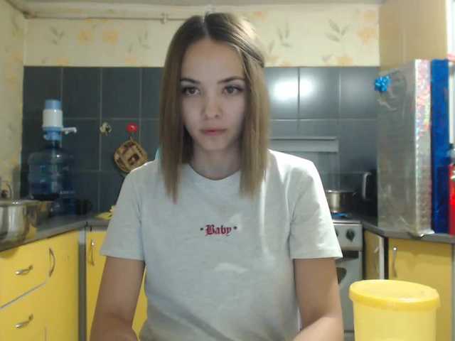 Lähettää kuvakaappauksia supermom3