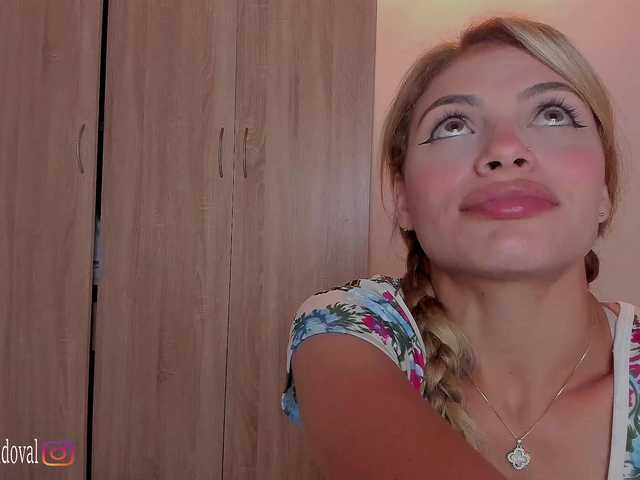 Kuvat superpaulina CUM IN FACE AND MOUTH 1000TK