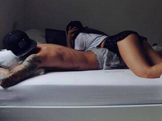 Eroottinen videokeskustelu Supersex-XXX