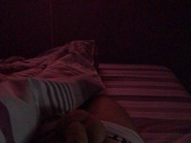 Lähettää kuvakaappauksia Supersex-XXX