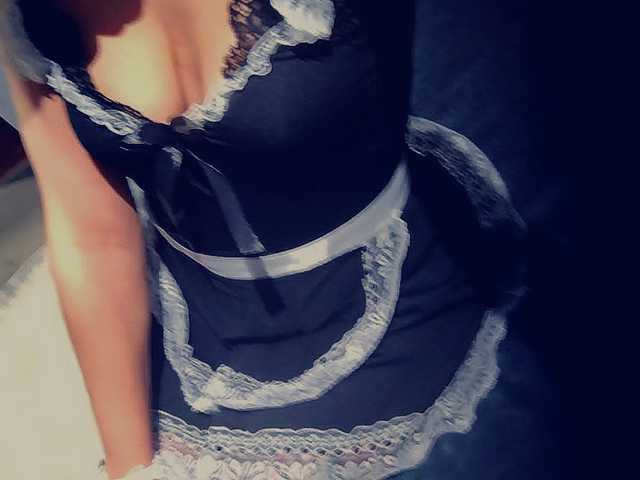 Kuva profiilista Supersexybaby