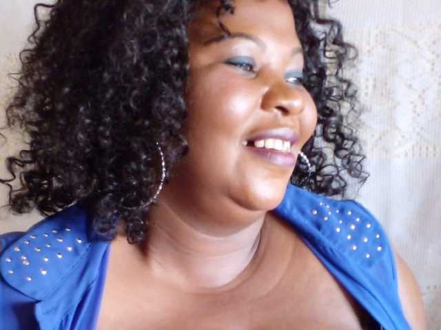 Kuva profiilista Supersexybae