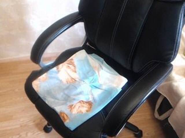 Lähettää kuvakaappauksia NatNude