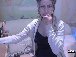 Kuvat elenamor My name is Elena. Boobs 50 Pussy 100 Tokens. Your desires are 5 tok. Striptease Dancing 100. Fuck in private these toys in all holes! Call in prv.