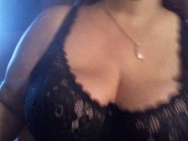 Lähettää kuvakaappauksia supertitten