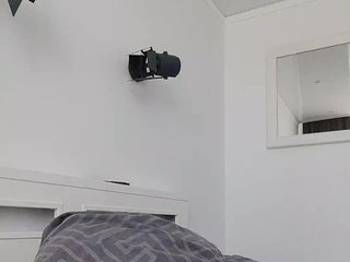 Eroottinen videokeskustelu Anastas4388