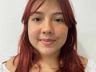 Eroottinen videokeskustelu Surayya