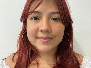 Eroottinen videokeskustelu Surayya