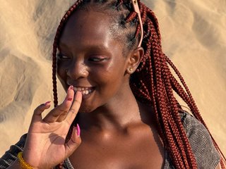 Eroottinen videokeskustelu Sureloveee