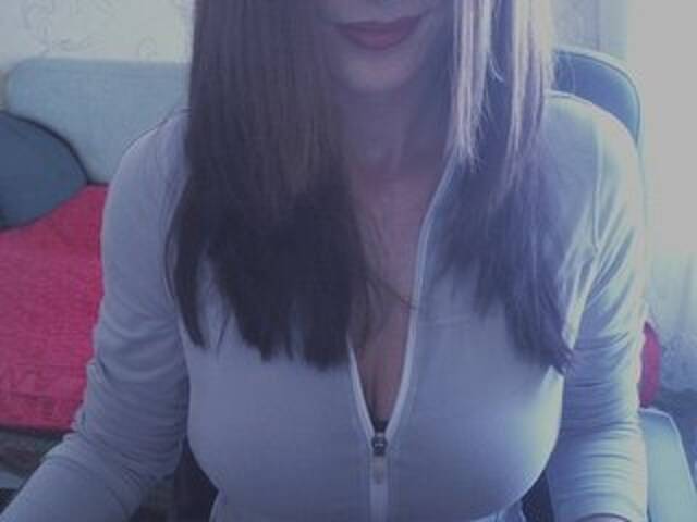 Kuva profiilista suriyaa