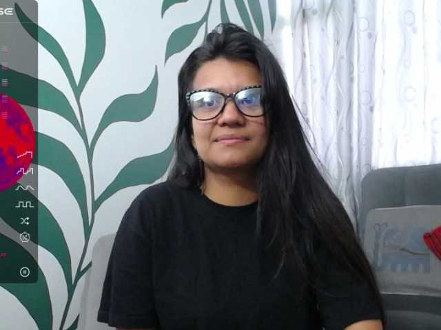 Kuvat Susan-Cleveland- im a hot girl want fun and sex i touch m clit for you goal:tips tip me still naked