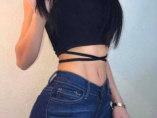 Eroottinen videokeskustelu Susan-horny69