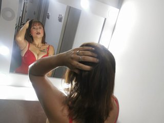 Eroottinen videokeskustelu susan-hot69