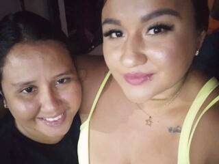 Eroottinen videokeskustelu susan-rosan