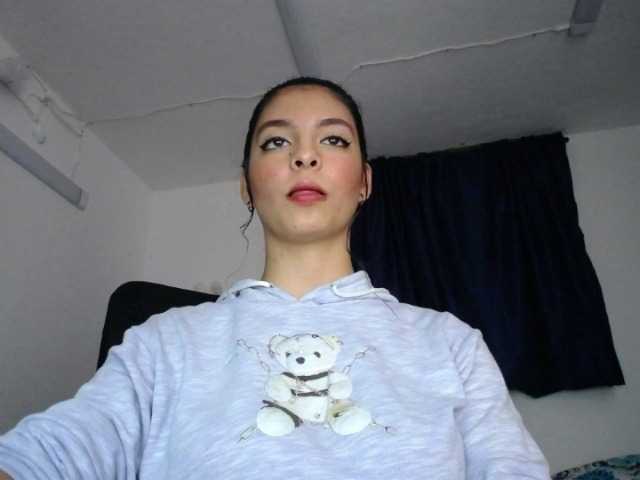 Lähettää kuvakaappauksia susan-smith